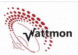 Cynergy Software (Wattmon)