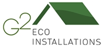 G2 ECO Solutions