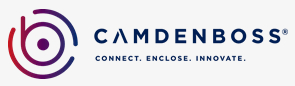 CamdenBoss Ltd