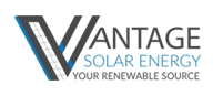 Vantage Solar Energy