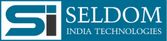 Seldom India Technologies