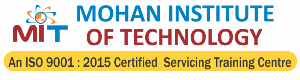 Mohan Institute of Technology