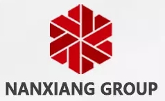 Tianjin Nanxiang Steel Strip Processing Co., Ltd.