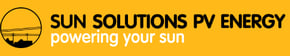 Sun Solutions PV Energy SLU