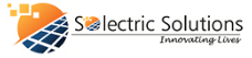 Solectric Solutions