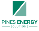 Pines Energy Solutions