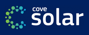 Cove Solar