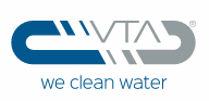 VTA Technologie GmbH