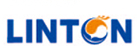Dalian Linton NC Machine Co., Ltd. | Production Equipment | China