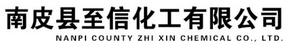 Hebei Nanpi Zhixin Chemical Co., Ltd.