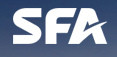SFA Engineering Co., Ltd.