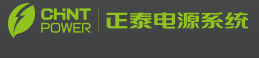Shanghai Chint Power Systems Co., Ltd.