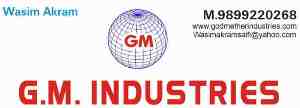 G.M. Industries