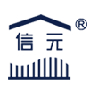 Jiangyin Xinyuan Aluminum Co., Ltd.