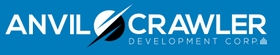 Anvil Crawler Development Corp