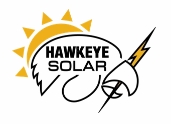 Hawkeye Solar