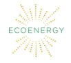 EcoEnergy Solutions Pvt. Ltd.