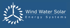 Wind Water Solar Energy Systems Ltd.