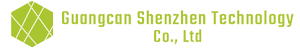 Guangcan Shenzhen Technology Co., Ltd.