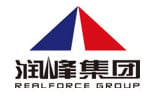 Realforce Power Co., Ltd.
