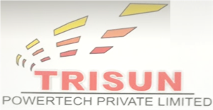 Trisun Powertech Pvt.Ltd.