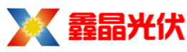Yangzhou Xinjing Photovoltaic Technology Co., Ltd.