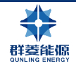 Beijing Qunling Energy Technology Co., Ltd.
