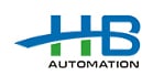 Suzhou Huibang Automation Co., Ltd.