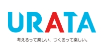 Urata Co., Ltd.