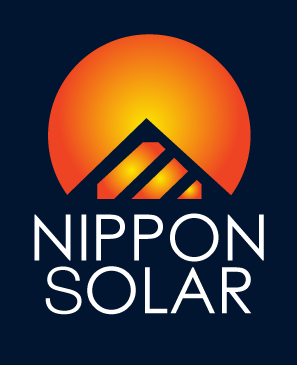 Nippon Solar (Pvt) Ltd.