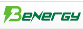 Guangzhou Benergy New Energy Technology Co., Ltd.