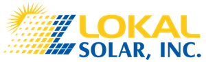 Lokal Solar, Inc.