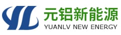 Jiangyin Yuanlu New Energy Materials Co., Ltd.