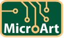 MicroArt LLC