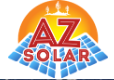 AZ Solar