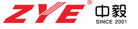 Shenzhen ZYE Technology Co., Ltd.