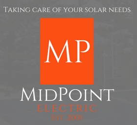Midpoint Electric