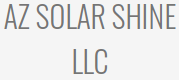 AZ Solar Shine LLC