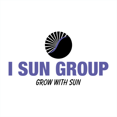 Isun Solar Pvt Ltd.