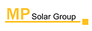 MP Solar Group Sp. z o.o.