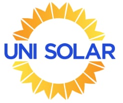 Uni Solar Inc.