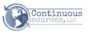 Continuous Resources, LLC
