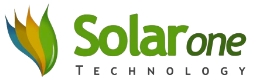 Solar One Technology
