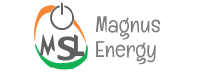 Magnus Energy Group