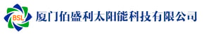 Xiamen BSL ECO Technology Co., Ltd.
