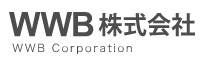 WWB Corporation