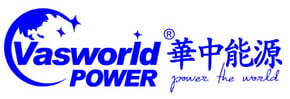 Vasworld Power Co., Ltd.