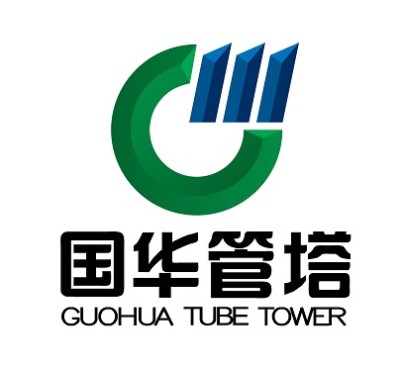 Jiangsu Guohua Tube Tower Manufacture Co., Ltd.
