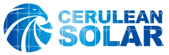 Cerulean Solar Company Ltd