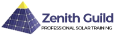 Zenith Guild Solar